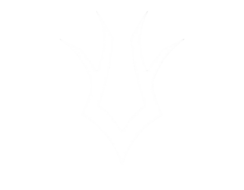 Virtue